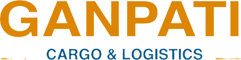 Ganpati Cargo