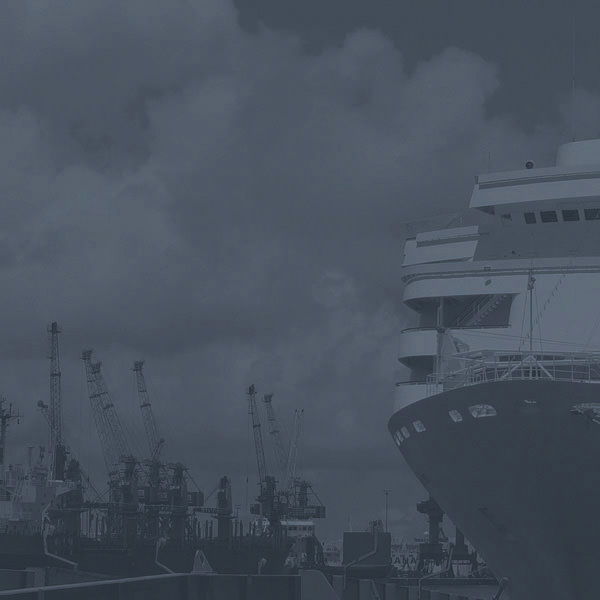 Interstate Courier Services: Nationwide Coverage with Speed and Precision