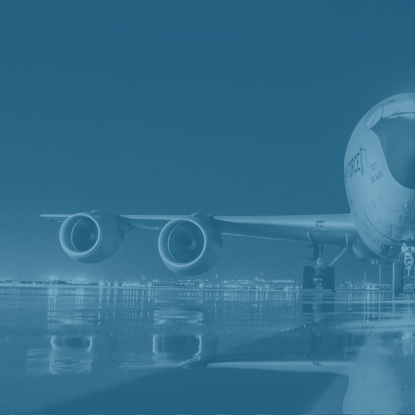 Intrastate Courier Services: Local Expertise, Faster Turnarounds