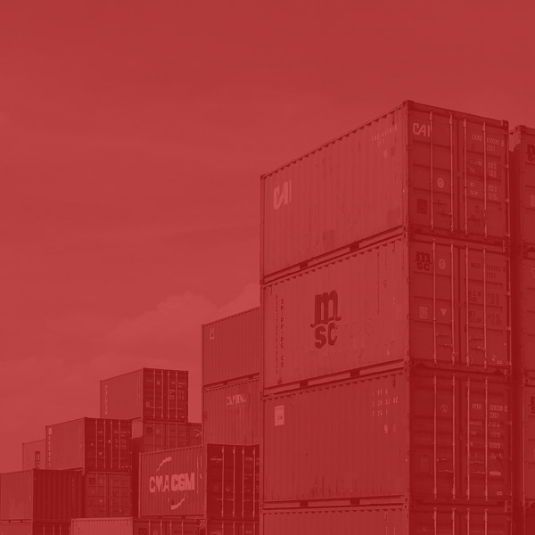 Warehousing Solutions: Safe and Efficient Storage Facilities